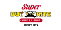 Jersey City Super Buy Rite coupons